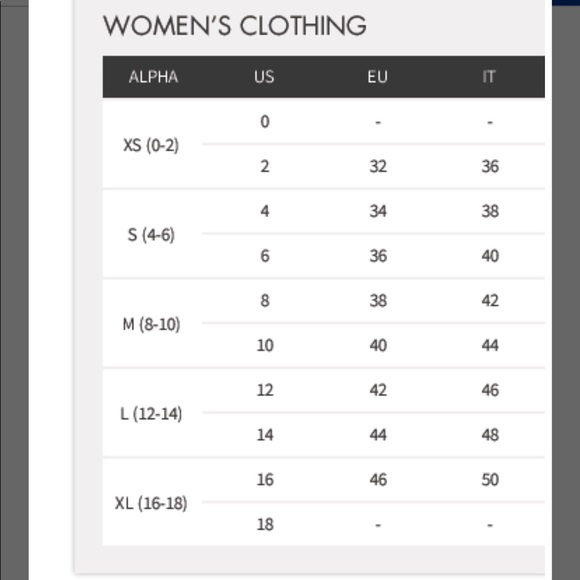 Via Spiga Quilted Puffer Jacket - Picture 3 of 3